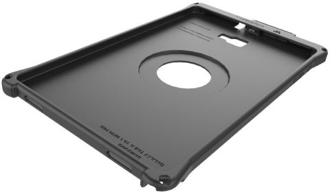 Futerał ochronny IntelliSkin™ ze złączem GDS™ do Samsung Galaxy Tab A 10.1 z S-Pen.