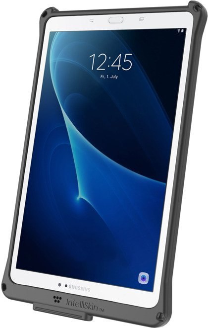 Futerał ochronny IntelliSkin™ ze złączem GDS™ do Samsung Galaxy Tab A 10.1"