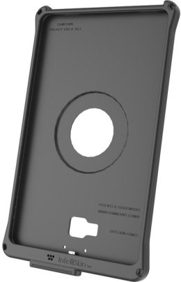 Futerał ochronny IntelliSkin™ ze złączem GDS™ do Samsung Galaxy Tab A 10.1