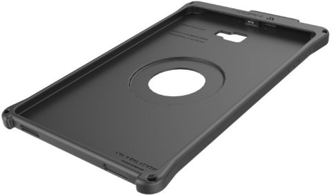 Futerał ochronny IntelliSkin™ ze złączem GDS™ do Samsung Galaxy Tab A 10.1"