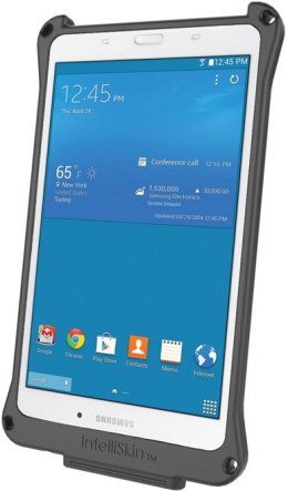 Futerał ochronny IntelliSkin™ ze złączem GDS™ do Samsung Galaxy Tab A 7.0