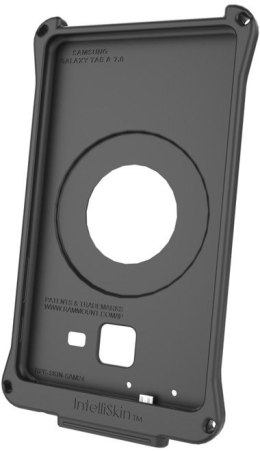 Futerał ochronny IntelliSkin™ ze złączem GDS™ do Samsung Galaxy Tab A 7.0