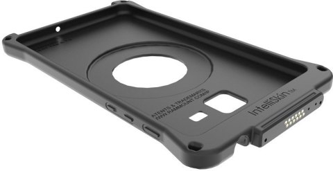 Futerał ochronny IntelliSkin™ ze złączem GDS™ do Samsung Galaxy Tab A 7.0"