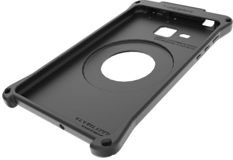Futerał ochronny IntelliSkin™ ze złączem GDS™ do Samsung Galaxy Tab A 7.0"