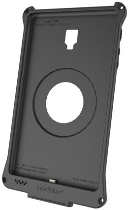 Futerał ochronny IntelliSkin™ ze złączem GDS™ do Samsung Galaxy Tab A 8.0