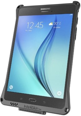 Futerał ochronny IntelliSkin™ ze złączem GDS™ do Samsung Galaxy Tab A 8.0