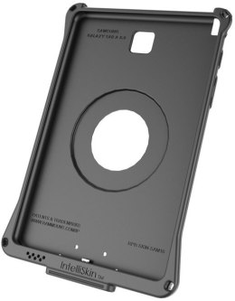 Futerał ochronny IntelliSkin™ ze złączem GDS™ do Samsung Galaxy Tab A 8.0