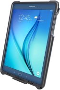 Futerał ochronny IntelliSkin™ ze złączem GDS™ do Samsung Galaxy Tab A 9.7"