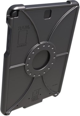 Futerał ochronny IntelliSkin™ ze złączem GDS™ do Samsung Galaxy Tab A 9.7