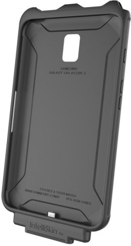Futerał ochronny IntelliSkin™ ze złączem GDS™ do Samsung Galaxy Tab Active2