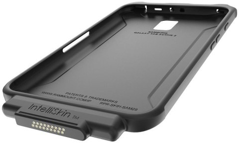 Futerał ochronny IntelliSkin™ ze złączem GDS™ do Samsung Galaxy Tab Active2