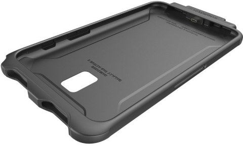 Futerał ochronny IntelliSkin™ ze złączem GDS™ do Samsung Galaxy Tab Active2