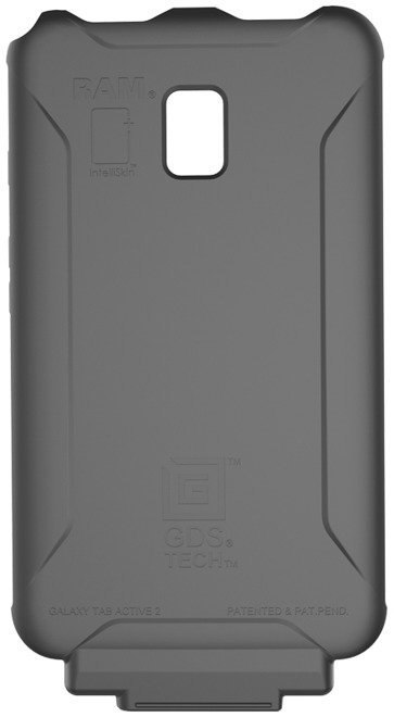 Futerał ochronny IntelliSkin™ ze złączem GDS™ do Samsung Galaxy Tab Active2