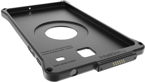 Futerał ochronny IntelliSkin™ ze złączem GDS™ do Samsung Galaxy Tab E 8.0"