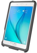 Futerał ochronny IntelliSkin™ ze złączem GDS™ do Samsung Galaxy Tab E 9.6"