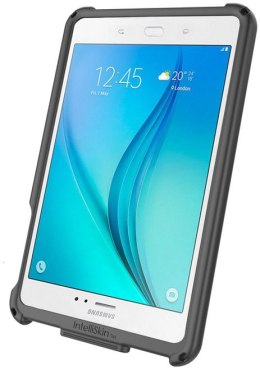 Futerał ochronny IntelliSkin™ ze złączem GDS™ do Samsung Galaxy Tab E 9.6