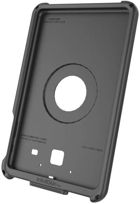 Futerał ochronny IntelliSkin™ ze złączem GDS™ do Samsung Galaxy Tab E 9.6"