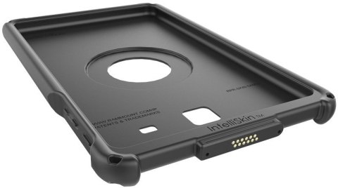 Futerał ochronny IntelliSkin™ ze złączem GDS™ do Samsung Galaxy Tab E 9.6"