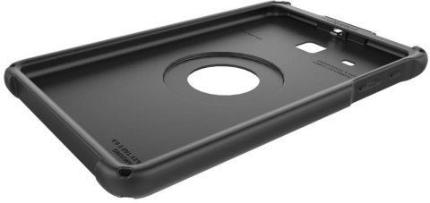 Futerał ochronny IntelliSkin™ ze złączem GDS™ do Samsung Galaxy Tab E 9.6"