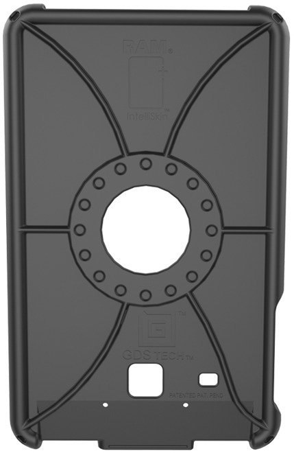 Futerał ochronny IntelliSkin™ ze złączem GDS™ do Samsung Galaxy Tab E 9.6"