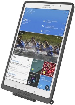 Futerał ochronny IntelliSkin™ ze złączem GDS™ do Samsung Galaxy Tab S 8.4
