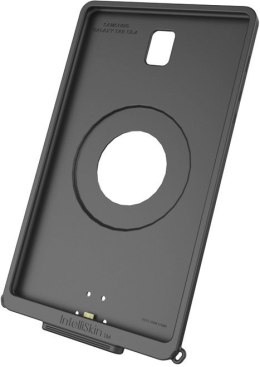 Futerał ochronny IntelliSkin™ ze złączem GDS™ do Samsung Galaxy Tab S 8.4