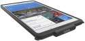 Futerał ochronny IntelliSkin™ ze złączem GDS™ do Samsung Galaxy Tab S 8.4"