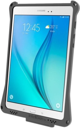 Futerał ochronny IntelliSkin™ ze złączem GDS™ do Samsung Galaxy Tab S2 8.0