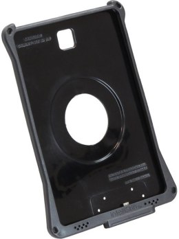 Futerał ochronny IntelliSkin™ ze złączem GDS™ do Samsung Galaxy Tab S2 8.0