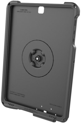 Futerał ochronny IntelliSkin™ ze złączem GDS™ do Samsung Galaxy Tab S2 9.7