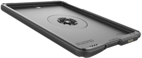 Futerał ochronny IntelliSkin™ ze złączem GDS™ do Samsung Galaxy Tab S2 9.7