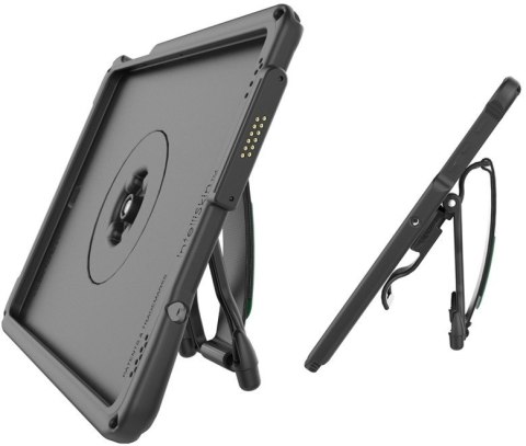 Futerał ochronny IntelliSkin™ ze złączem GDS™ do Samsung Galaxy Tab S2 9.7