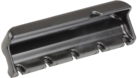 Górny element mechanizmu sprężynowego do stacji dokującej GDS™ dedykowany do Samsung Galaxy Tab 4 7.0 w futerale ochronnym Intel