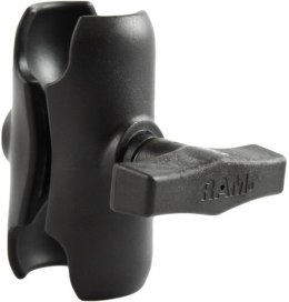 Kompozytowe ramię o długości 3.50 cala. Współpracuje z komponentami o średnicy 1.5 cala.