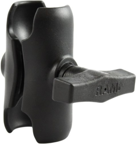 Kompozytowe ramię o długości 3.50 cala. Współpracuje z komponentami o średnicy 1.5 cala.