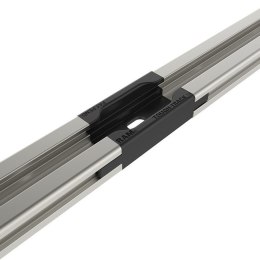 Łącznik prosty do Modular Aluminum Tough-Track™