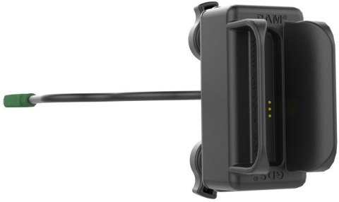 Moduł GDS® Slide Dock ™ dla futerałów ochronnych IntelliSkin®