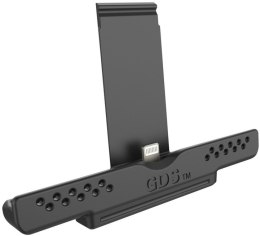 Moduł GDS® do OtterBox uniVERSE dla iPadów