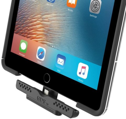 Moduł GDS® do OtterBox uniVERSE dla iPadów