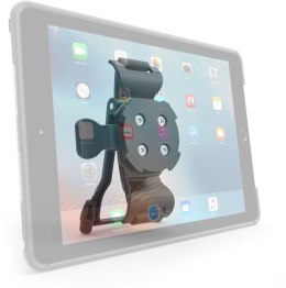 Pasek na rękę z zintegrowaną podpórką stojącą do futerałów Otterbox uniVERSE