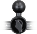 RAM Mount głowica obrotowa Track Ball™ w rozmiarze 1.5-cala