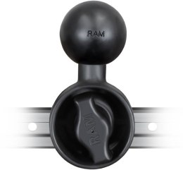 RAM Mount głowica obrotowa Track Ball™ w rozmiarze 1.5-cala