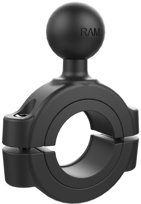 RAM Mount uchwyt do Apple iPhone 7 X-Grip™ montowany do ramy kierownicy