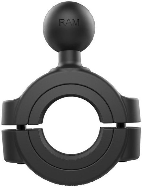 RAM Mount uchwyt do Apple iPhone 7 X-Grip™ montowany do ramy kierownicy