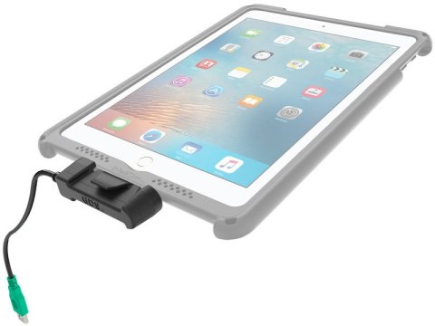 RAM Snap-Con™ z zintegrowanym kablem