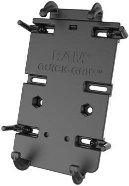 Uchwyt RAM® Quick-Grip™ XL do dużych smartfonów oraz przenośnych urządzeń elektronicznych