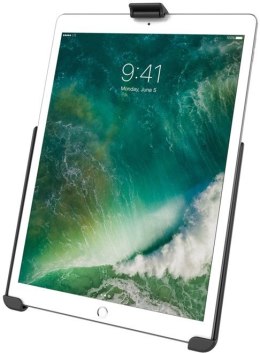 Uchwyt do Apple iPad Air 3 & iPad Pro 10.5 bez futerału