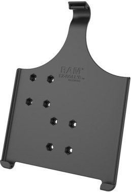 Uchwyt do Apple iPad Air 3 & iPad Pro 10.5 bez futerału