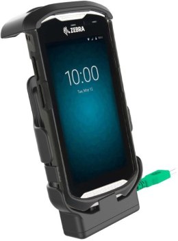 Uchwyt do Zebra TC51, 52, 56 & 57