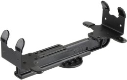 Uchwyt do przenośnej drukarki Canon BJC-85 & i80